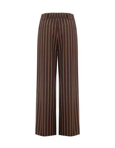 Pantalon Rinascimento