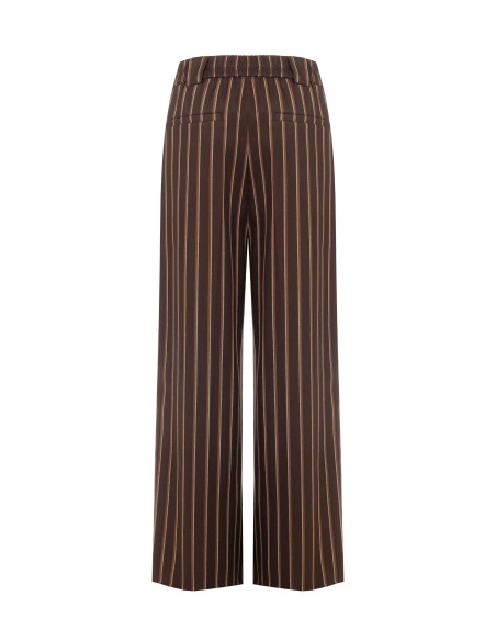 Broek Rinascimento