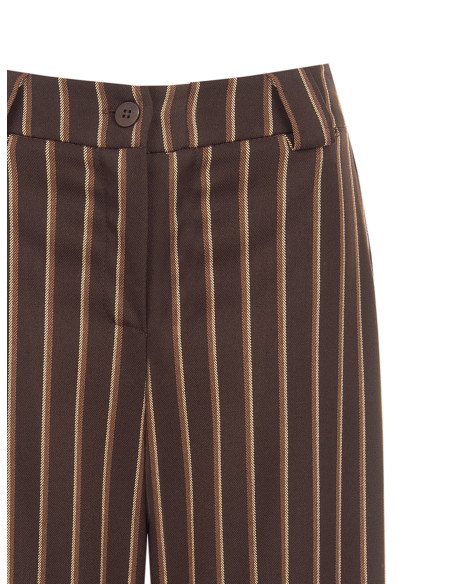 Pantalon Rinascimento