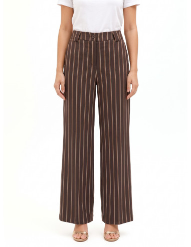 Pantalon Rinascimento