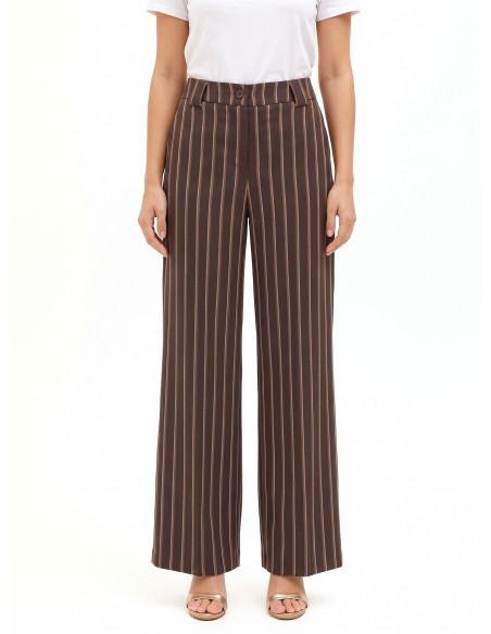 Pantalon Rinascimento