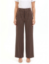 Pantalon Rinascimento