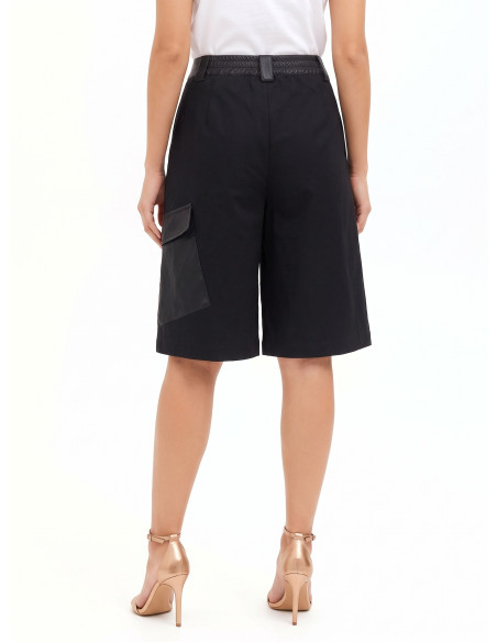 Pantalon Rinascimento