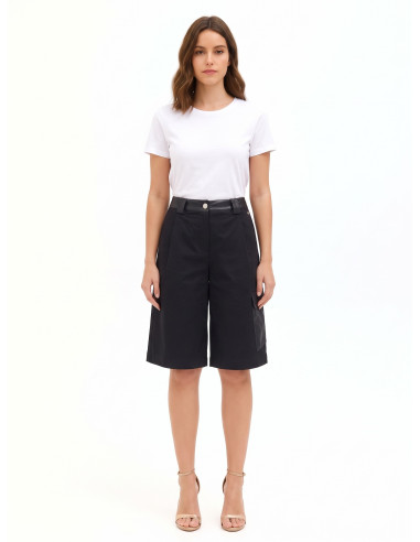 Pantalon Rinascimento