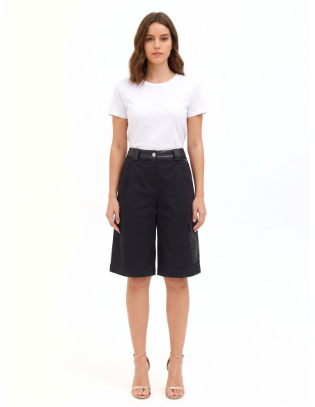 Pantalon Rinascimento