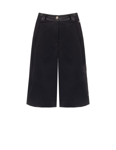 Broek Rinascimento