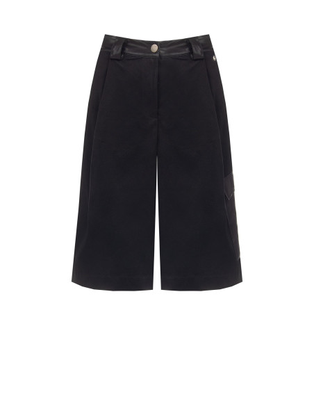 Broek Rinascimento