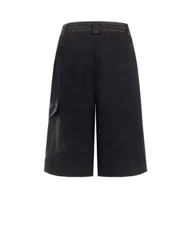 Pantalon Rinascimento