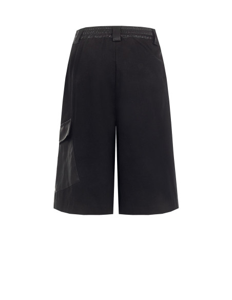 Pantalon Rinascimento