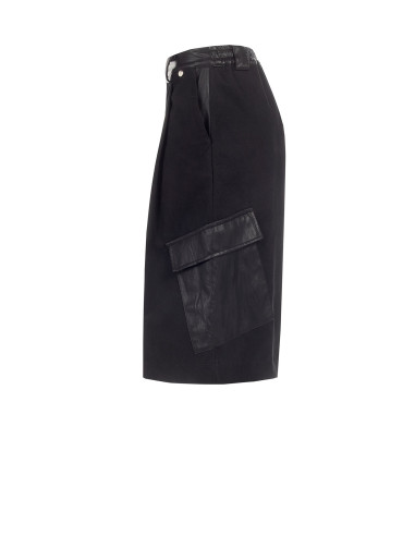 Broek Rinascimento