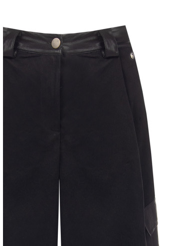 Pantalon Rinascimento