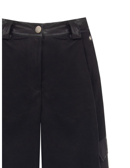 Broek Rinascimento