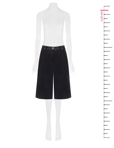 Pantalon Rinascimento