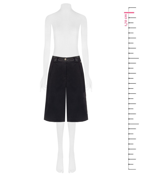 Broek Rinascimento