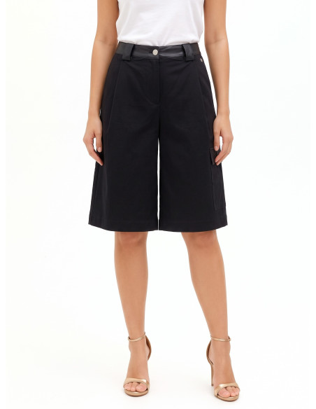 Broek Rinascimento