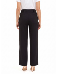 Broek Rinascimento 2
