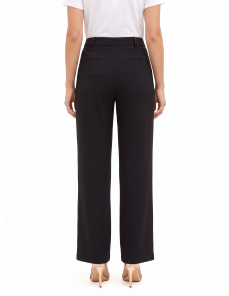 Pantalon Rinascimento