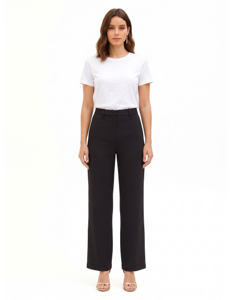 Pantalon Rinascimento