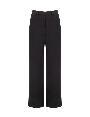 Pantalon Rinascimento
