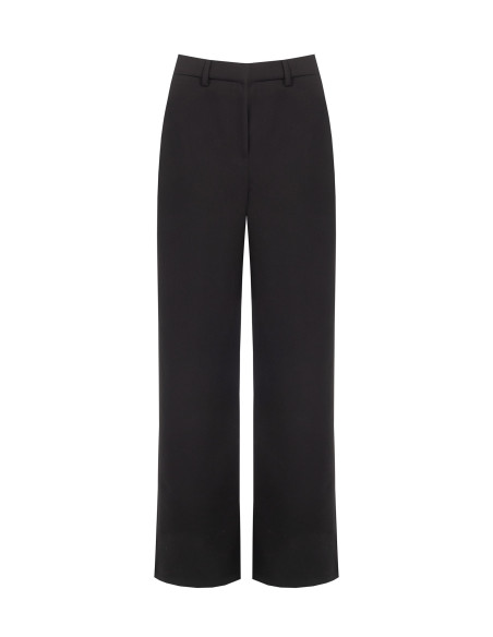 Pantalon Rinascimento