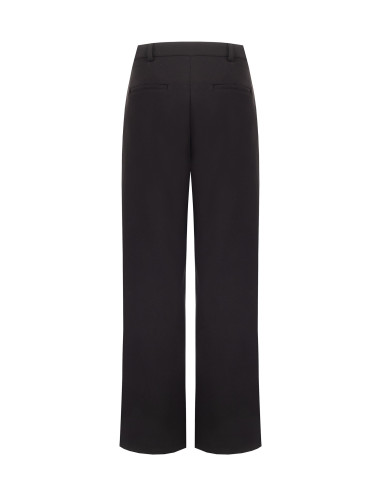 Broek Rinascimento