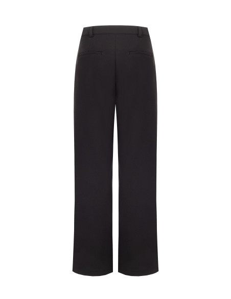 Pantalon Rinascimento