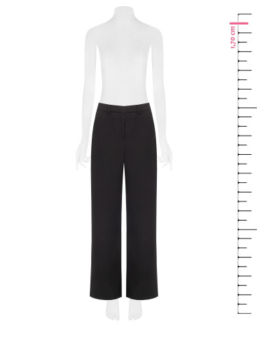 Pantalon Rinascimento