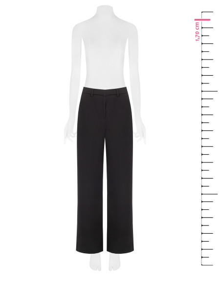 Broek Rinascimento