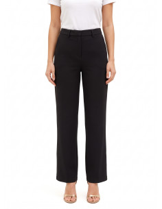Broek Rinascimento