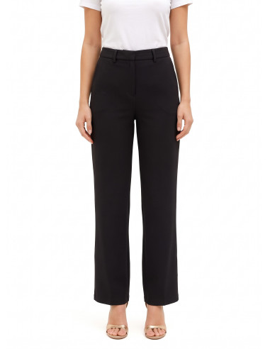 Pantalon Rinascimento