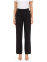 Pantalon Rinascimento