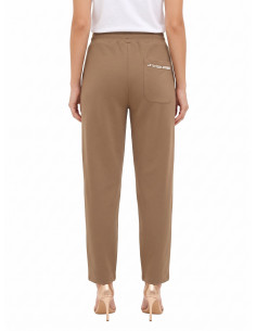 Pantalon Rinascimento 2