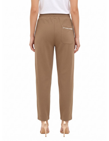 Broek Rinascimento