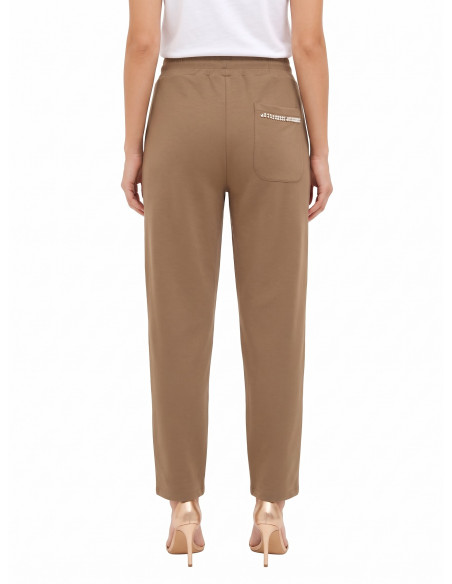 Pantalon Rinascimento