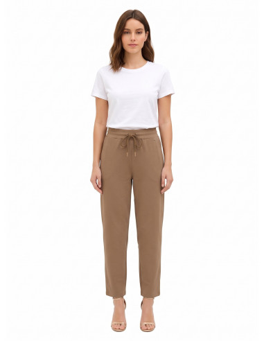 Broek Rinascimento