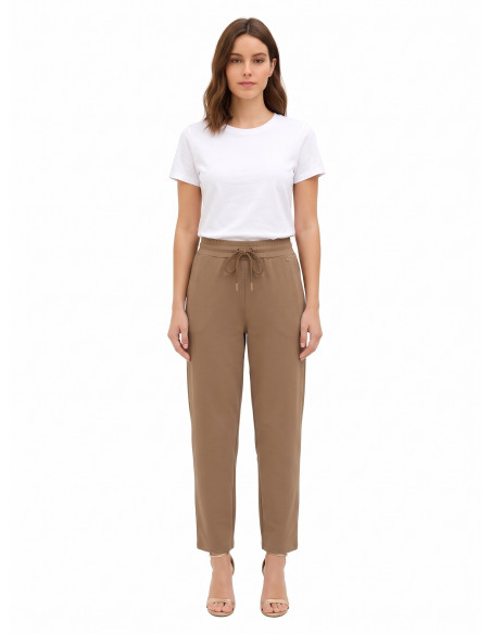 Pantalon Rinascimento