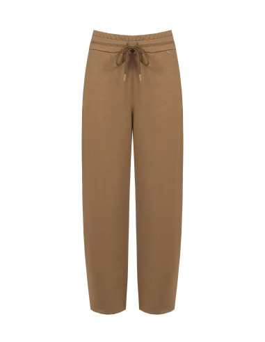 Broek Rinascimento