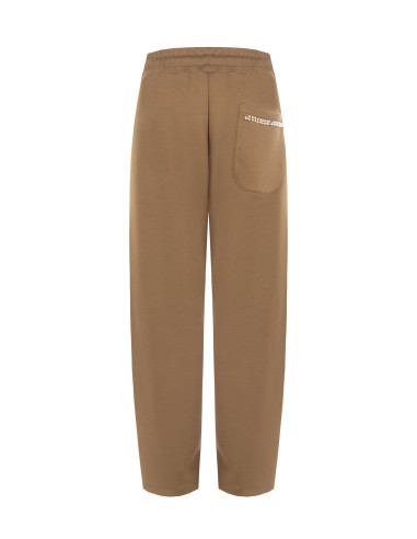 Broek Rinascimento