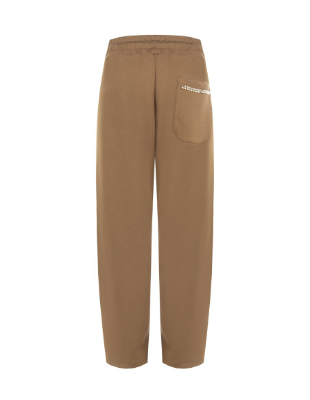 Broek Rinascimento