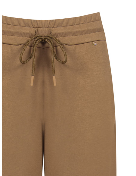 Pantalon Rinascimento