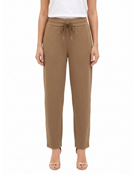 Broek Rinascimento