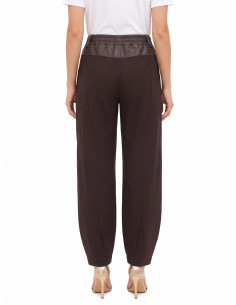 Pantalon Rinascimento 2
