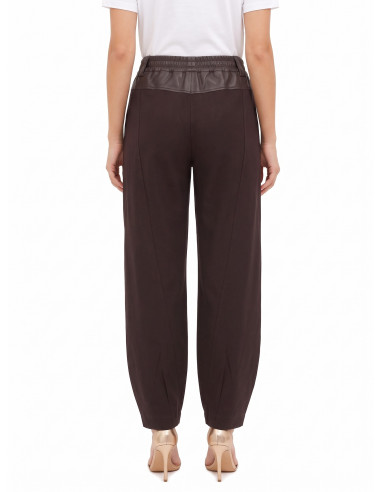 Pantalon Rinascimento