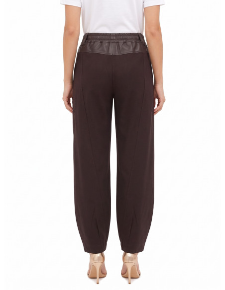 Pantalon Rinascimento