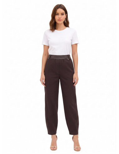 Broek Rinascimento