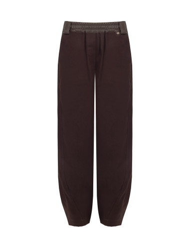 Pantalon Rinascimento