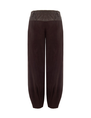 Pantalon Rinascimento
