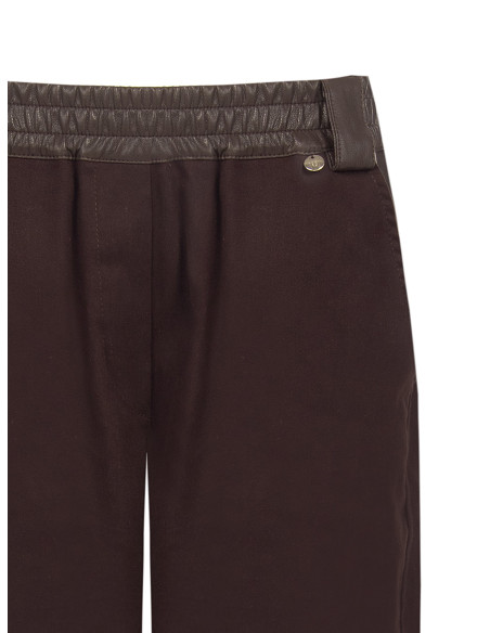 Pantalon Rinascimento