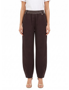 Pantalon Rinascimento