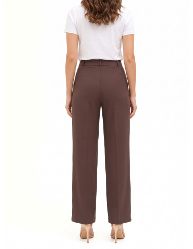 Pantalon Rinascimento
